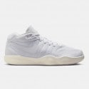 nike-air-zoom-gt-hustle-2