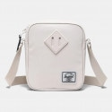 Herschel Herschel Heritage Crossbody