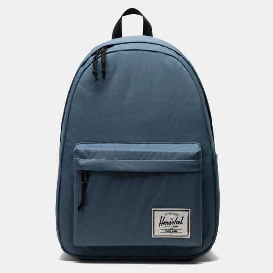 Herschel Classic Xl Σακίδιο Πλάτης 26L