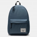 Herschel Classic Xl Σακίδιο Πλάτης 26L