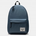 Herschel Herschel Classic Xl Backpack