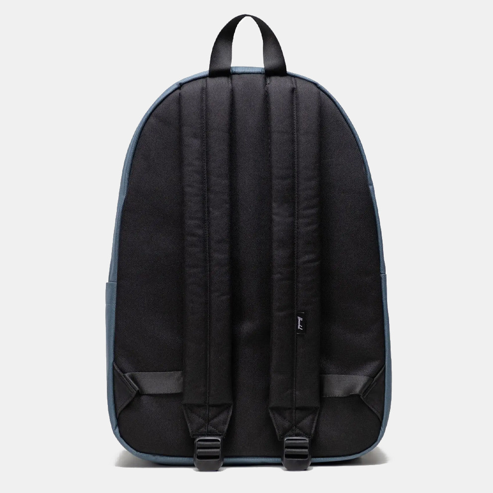 Herschel Classic Xl Σακίδιο Πλάτης 26L