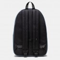 Herschel Classic Xl Σακίδιο Πλάτης 26L