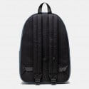 Herschel Herschel Classic Xl Backpack