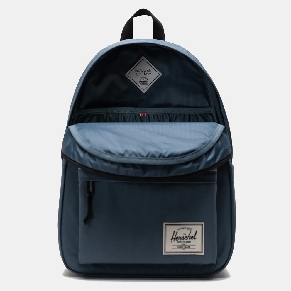 Herschel Classic Xl Σακίδιο Πλάτης 26L