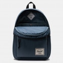 Herschel Classic Xl Σακίδιο Πλάτης 26L