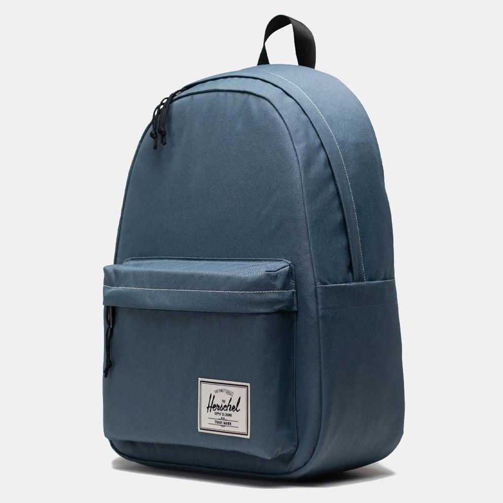Herschel Classic Xl Σακίδιο Πλάτης 26L