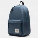 Herschel Classic Xl Σακίδιο Πλάτης 26L