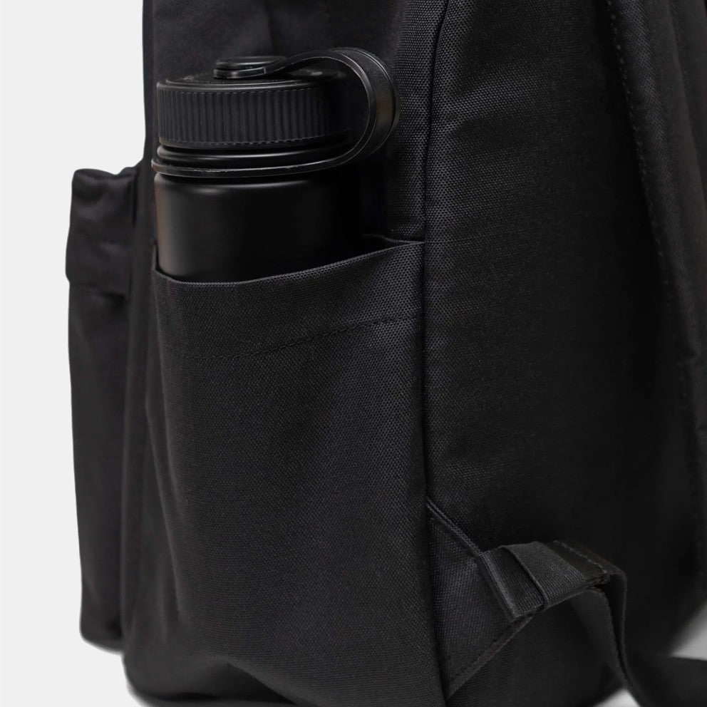 Herschel Classic Xl Σακίδιο Πλάτης 26L