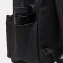 Herschel Classic Xl Σακίδιο Πλάτης 26L