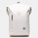 herschel-roll-top-backpack