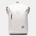 Herschel Roll Top Backpack