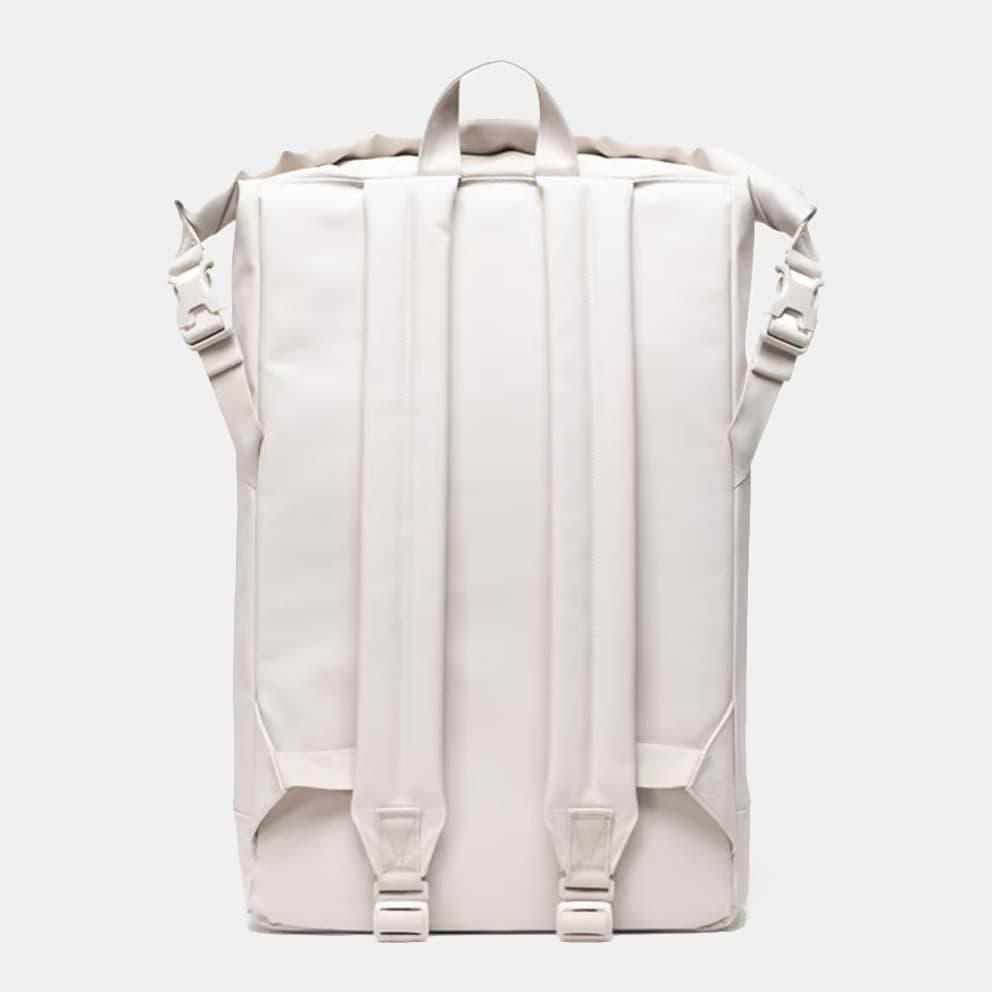 Herschel Roll Top Σακίδιο Πλάτης 22,5L