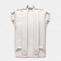 Herschel Roll Top Σακίδιο Πλάτης 22,5L