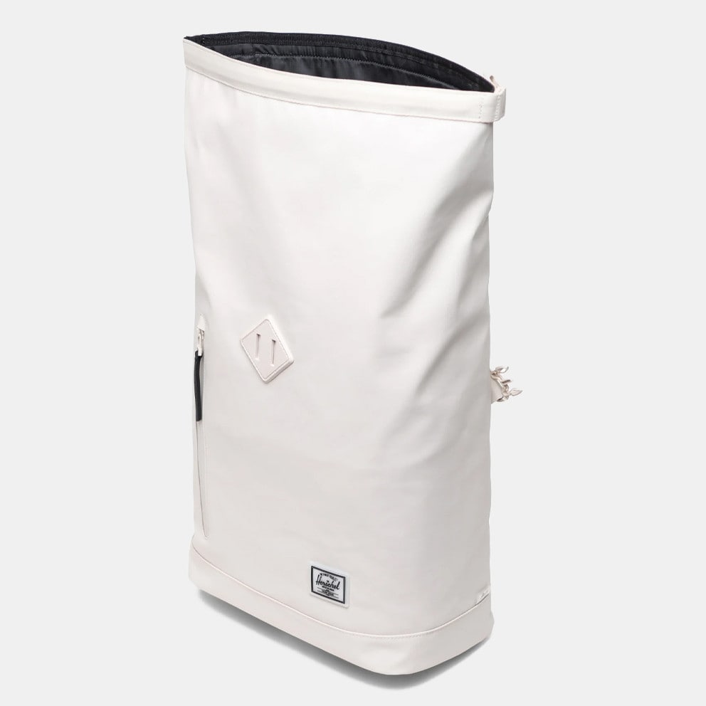 Herschel Roll Top Σακίδιο Πλάτης 22,5L