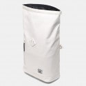 Herschel Roll Top Σακίδιο Πλάτης 22,5L