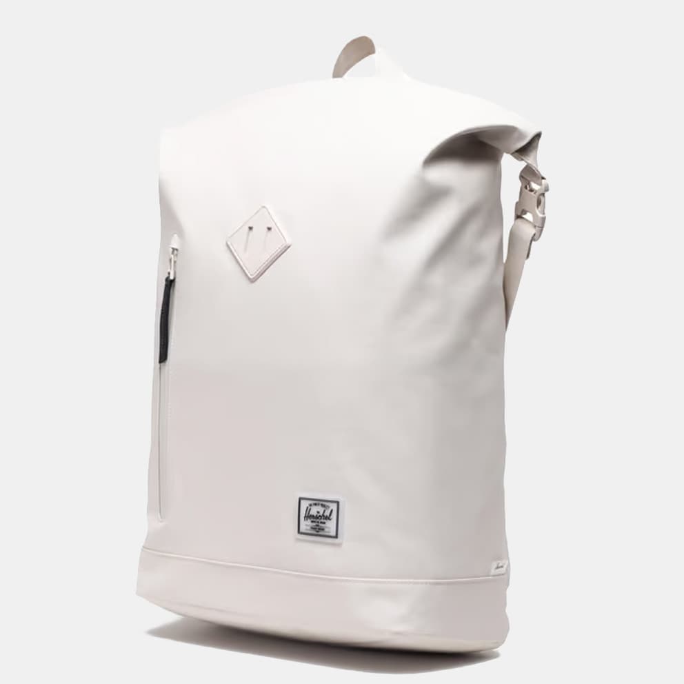 Herschel Roll Top Σακίδιο Πλάτης 22,5L