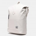 Herschel Roll Top Backpack