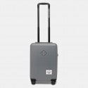 Herschel Herschel Heritage Hardshell Carry On Lugg