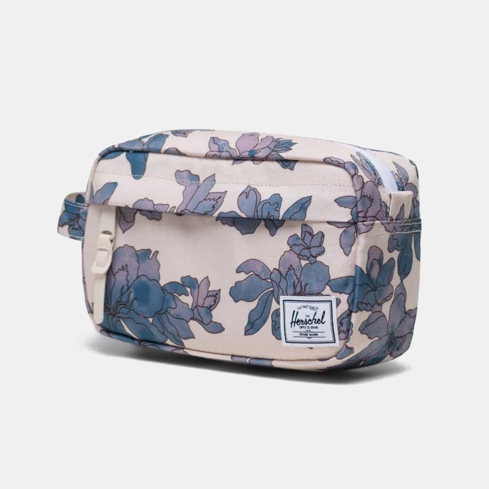 Herschel Chapter Small Travel Kit