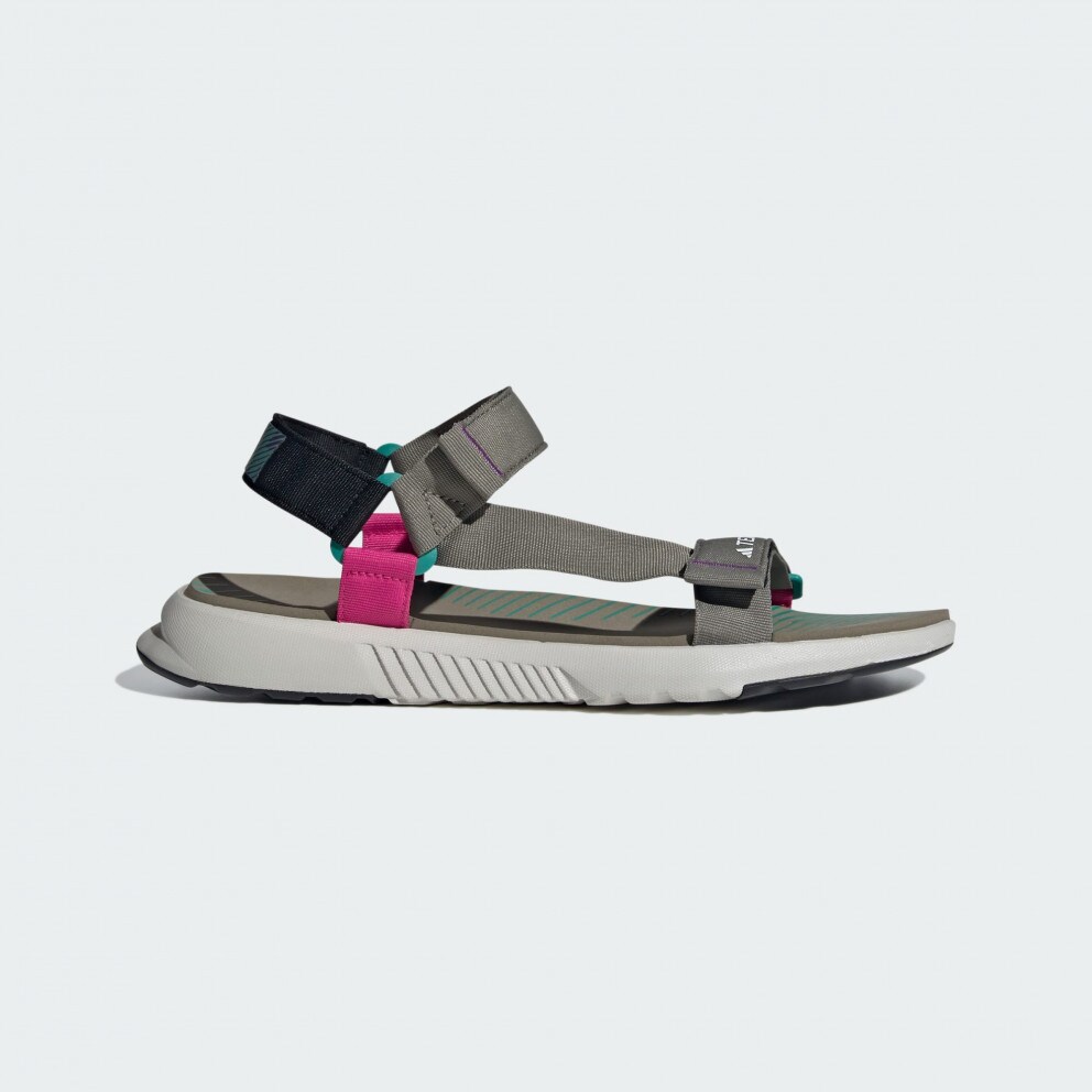 adidas Terrex Terrex Hydroterra Light Sandals