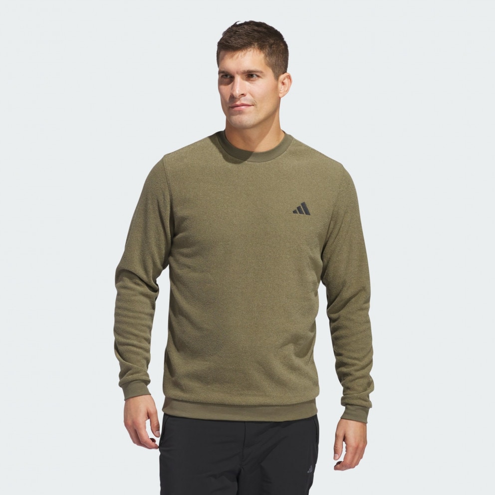 adidas Performance Men's Sweatshirt