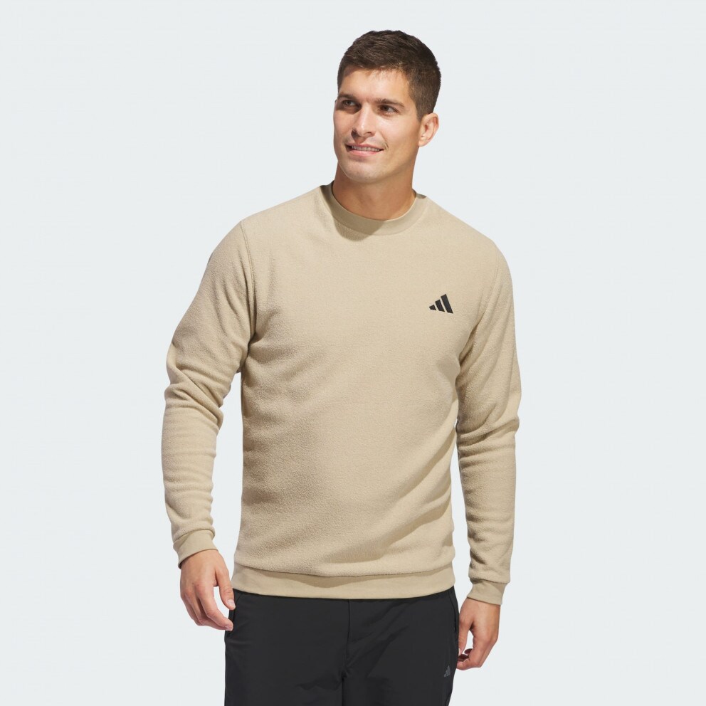 adidas Performance Men's Sweatshirt