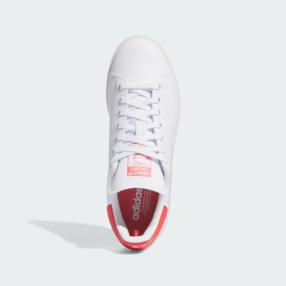 Chaussures stan smith 2017 clearance