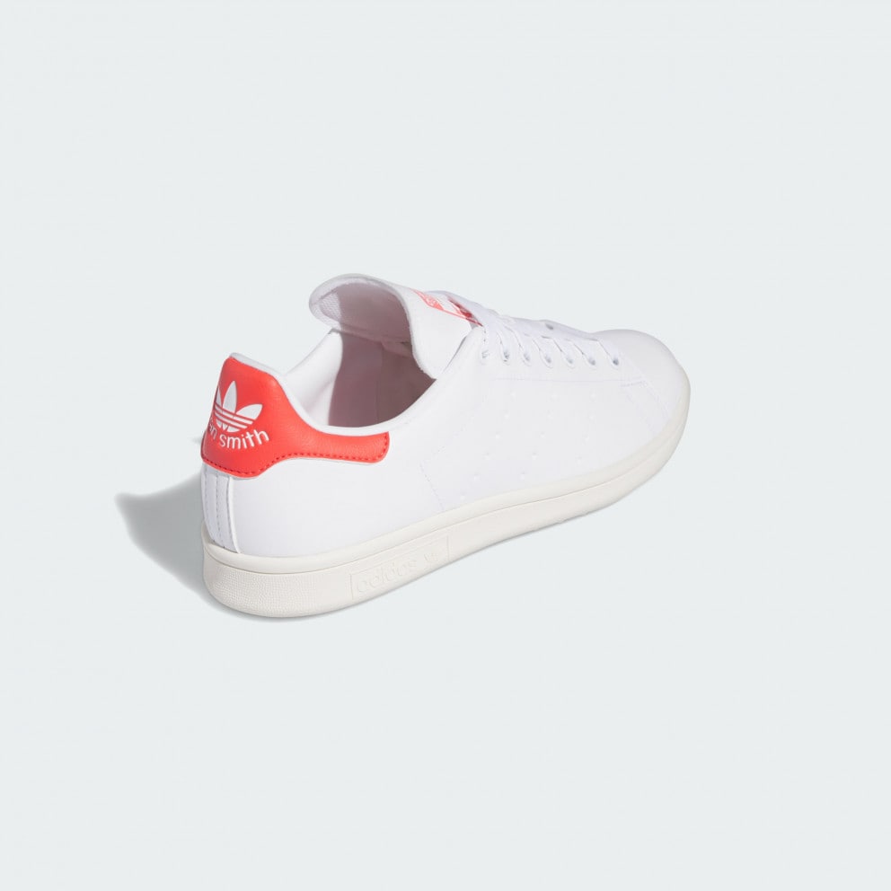 adidas Performance Stan Smith Unisex Παπούτσια για Γκολφ