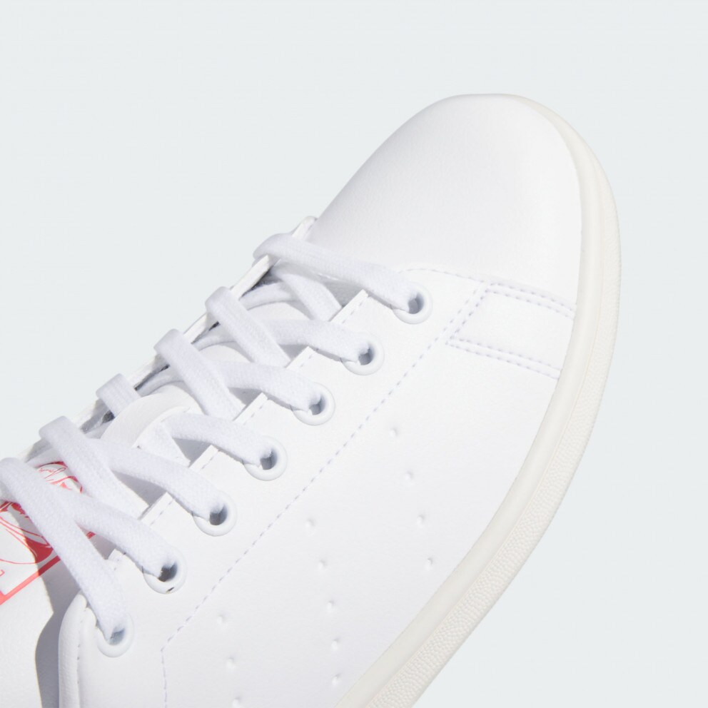 adidas Performance Stan Smith Unisex Παπούτσια για Γκολφ