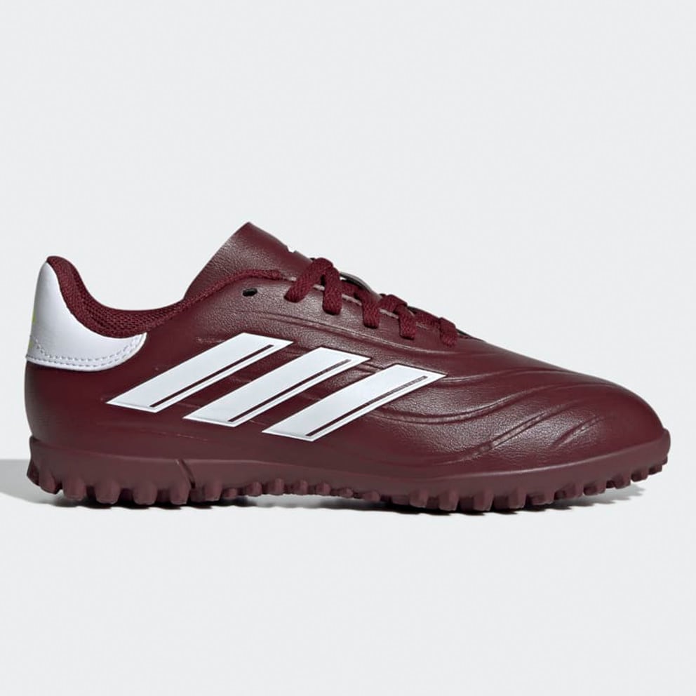 adidas Copa Pure 2 Club Tf Kids' Football Shoes