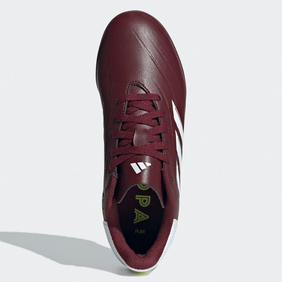 adidas Copa Pure 2 Club Tf Kids' Football Shoes