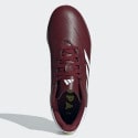 adidas Copa Pure 2 Club Tf Kids' Football Shoes