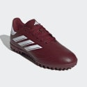 adidas Copa Pure 2 Club Tf Kids' Football Shoes