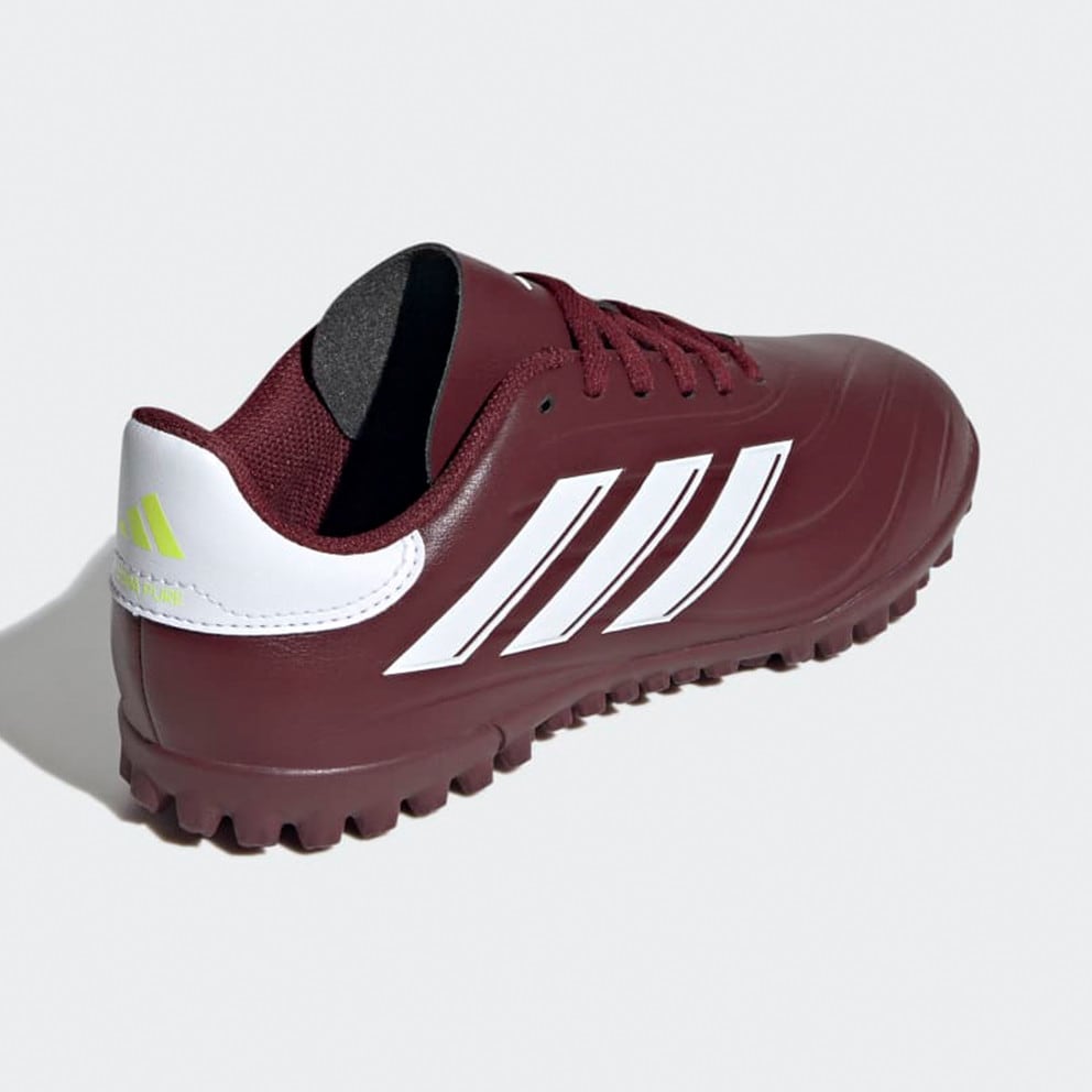 adidas Copa Pure 2 Club Tf Kids' Football Shoes