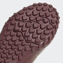 adidas Copa Pure 2 Club Tf Kids' Football Shoes