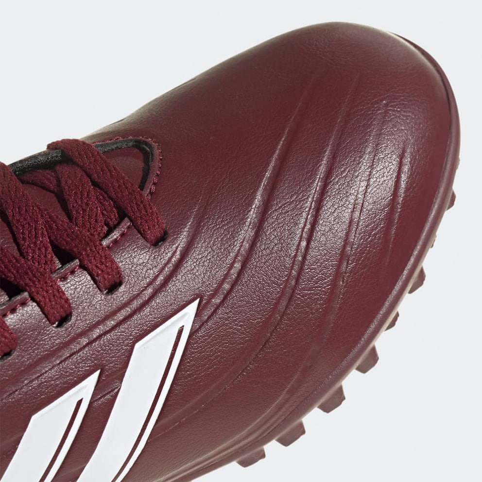adidas Copa Pure 2 Club Tf Kids' Football Shoes