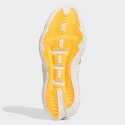 adidas Dame 8 Extply Ανδρικά Μπασκετικά Παπούτσια