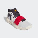 adidas Dame 8 Extply Ανδρικά Μπασκετικά Παπούτσια