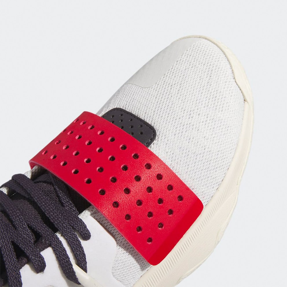 adidas Dame 8 Extply Ανδρικά Μπασκετικά Παπούτσια