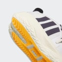 adidas Dame 8 Extply Ανδρικά Μπασκετικά Παπούτσια