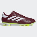 adidas Copa Pure 2 Club Fx Unisex Football Shoes