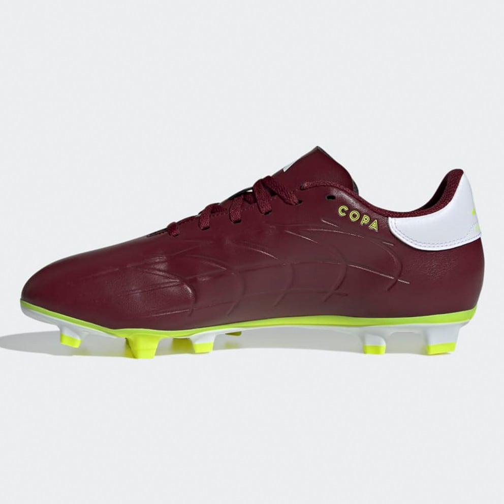 adidas Copa Pure 2 Club Fx Unisex Football Shoes