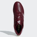 adidas Copa Pure 2 Club Fx Unisex Football Shoes