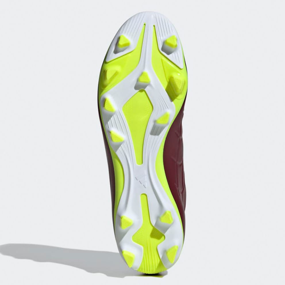 adidas Copa Pure 2 Club Fx Unisex Football Shoes