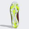 adidas Copa Pure 2 Club Fx Unisex Football Shoes