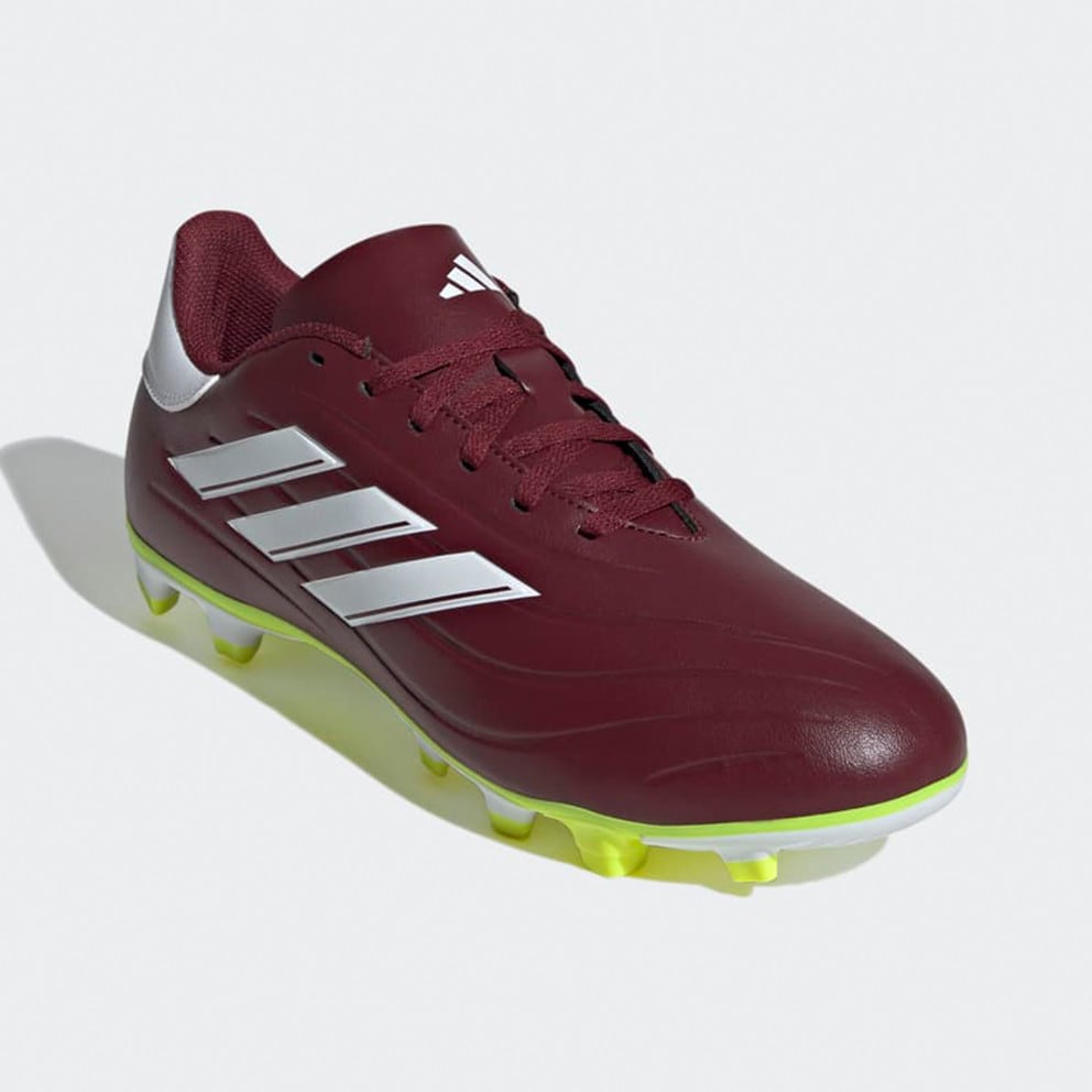 adidas Copa Pure 2 Club Fx Unisex Football Shoes