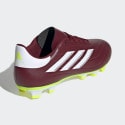 adidas Copa Pure 2 Club Fx Unisex Football Shoes