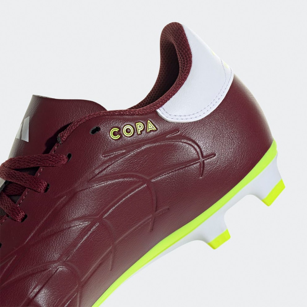 adidas Copa Pure 2 Club Fx Unisex Football Shoes
