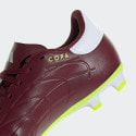 adidas Copa Pure 2 Club Fx Unisex Football Shoes
